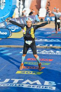 BIB: 2270, 100
                            <button type="button" onclick="openModal(22766515)" class="btn btn-primary btn-sm float-right btn-popup" data-toggle="modal" data-target=".modal-high-quality">
                        <i class="fas fa-shopping-cart"></i> Add to Cart
                    </button>
                                            <button type="button" onclick="isThisMe(22766515, true)" class="btn btn-success btn-sm float-right btn-popup btn-isme hidden" data-toggle="tooltip" data-placement="bottom" title="นี่คือรูปของคุณใช่ไหม คลิกที่นี่เพื่อเอาเข้าอัลบั้ม">
                        <i class="fas fa-plus"></i> Add to album
                    </button>
                    <button type="button" onclick="isThisMe(22766515, false)" class="btn btn-warning btn-sm float-right btn-popup btn-isnotme hidden">
                        <i class="fas fa-ban"></i> Remove from album
                    </button>